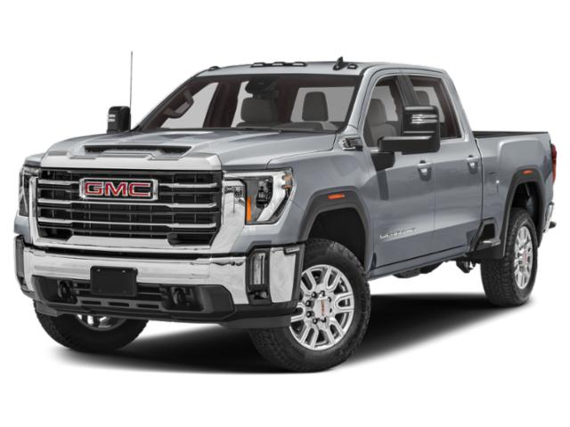 gmc sierra 2500hd 2026 1GT4UME70TF384964 image gmc sierra 2500hd 2026 1GT4UME70TF384964 image